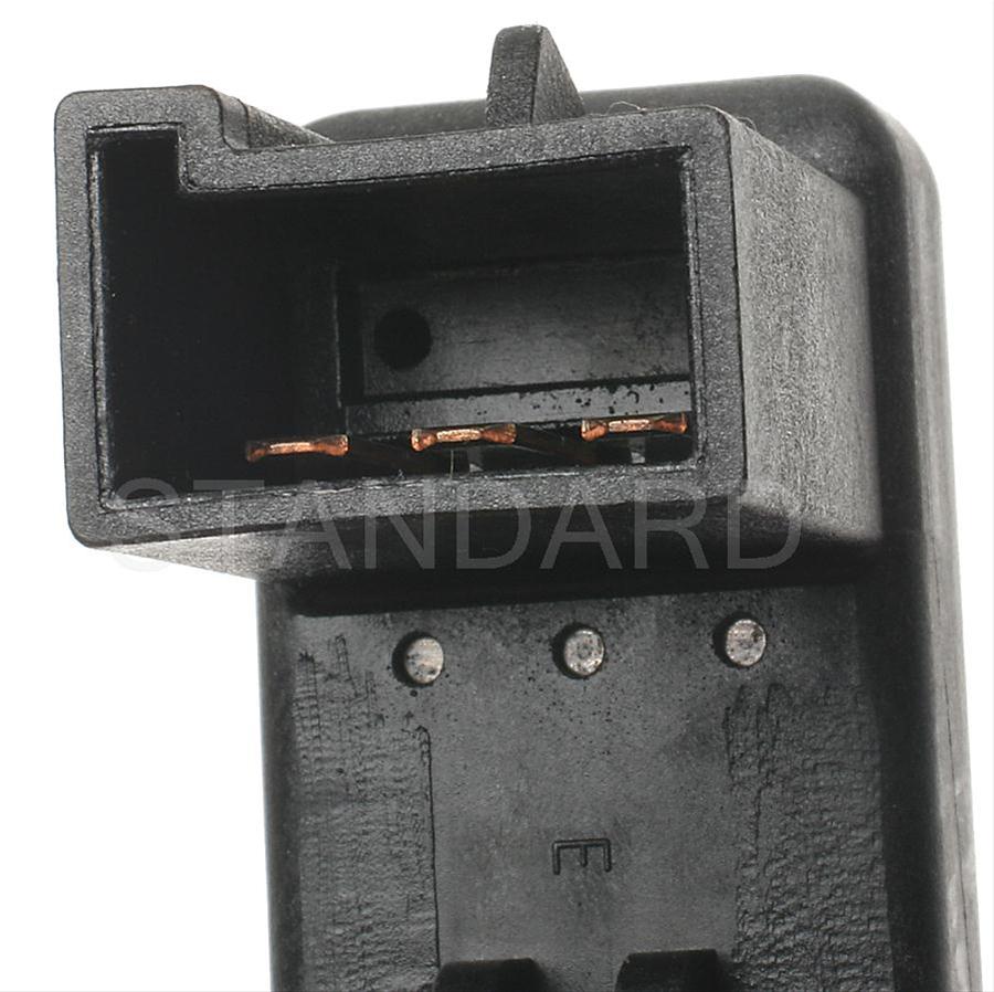 Standard Motor Products DS-838 Standard Motor Door Jamb Switches ...