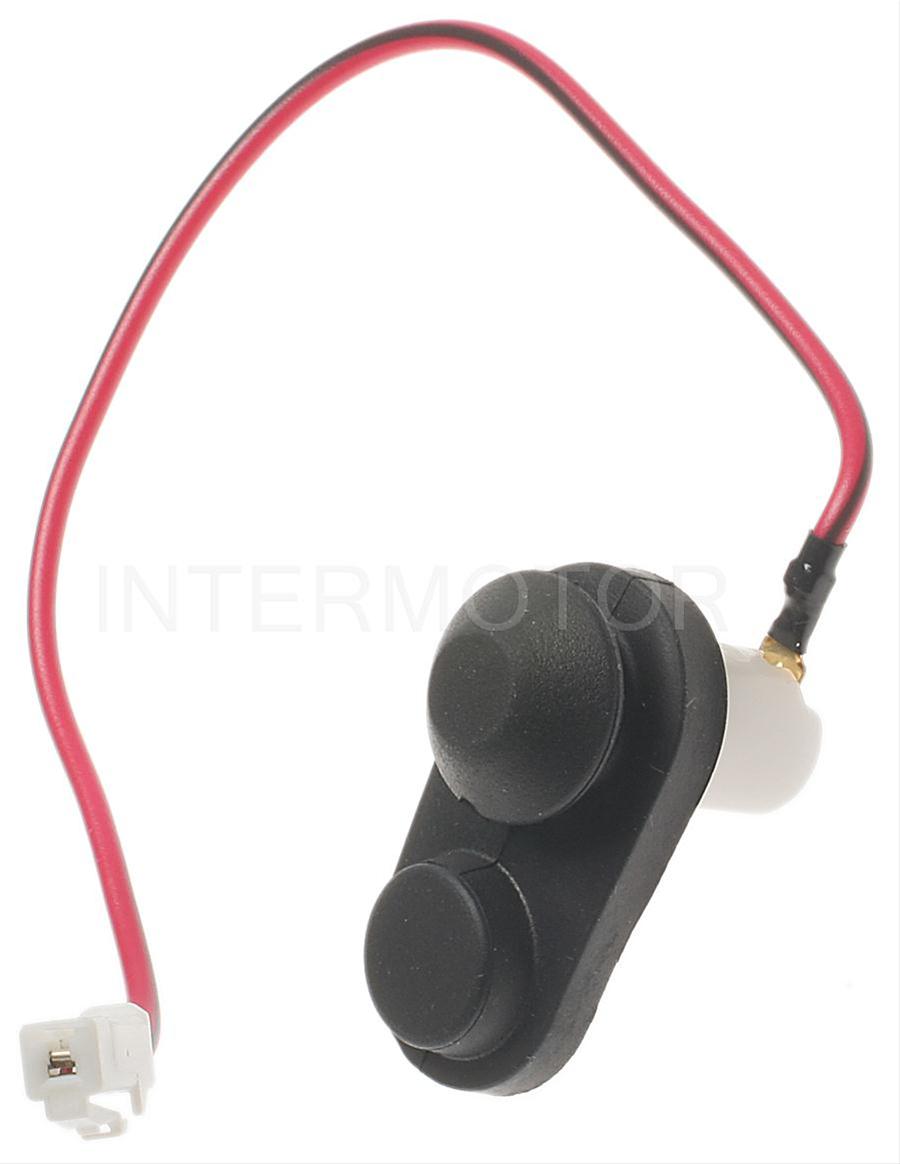 Standard Motor Products DS-862 Standard Motor Door Jamb Switches