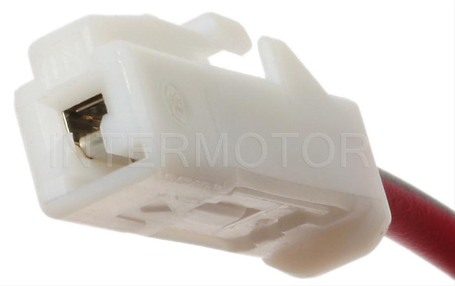 Standard Motor Products DS-862 Standard Motor Door Jamb Switches