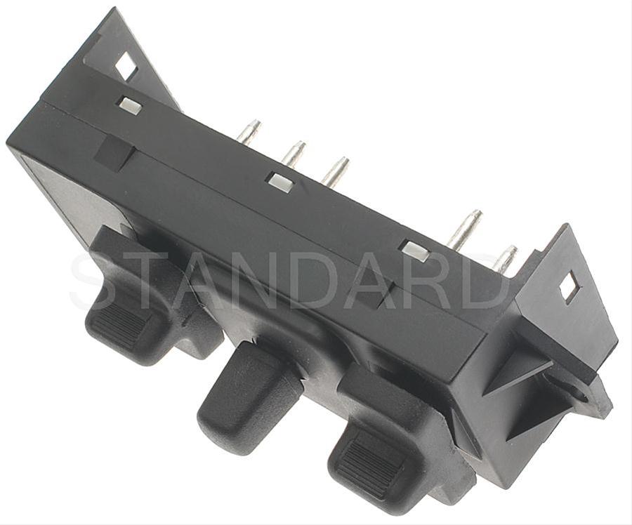 Standard Motor Products DS888 Standard Motor Power Seat Switches
