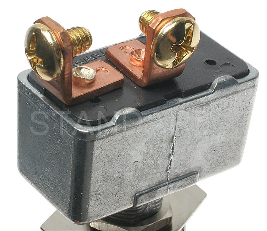 Standard Motor Products DS-899 Standard Motor Universal Electrical