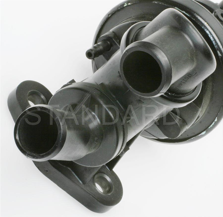 Standard Motor Products DV111 Standard Motor A.I.R. Diverter