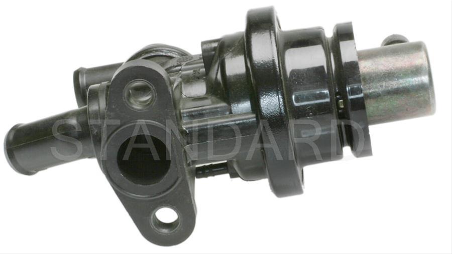 Standard Motor Products DV111 Standard Motor A.I.R. Diverter