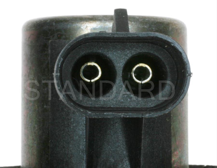Standard Motor Products DV111 Standard Motor A.I.R. Diverter