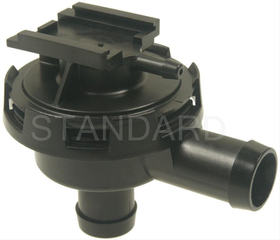 Standard Motor Products G62001 Diverter Valve