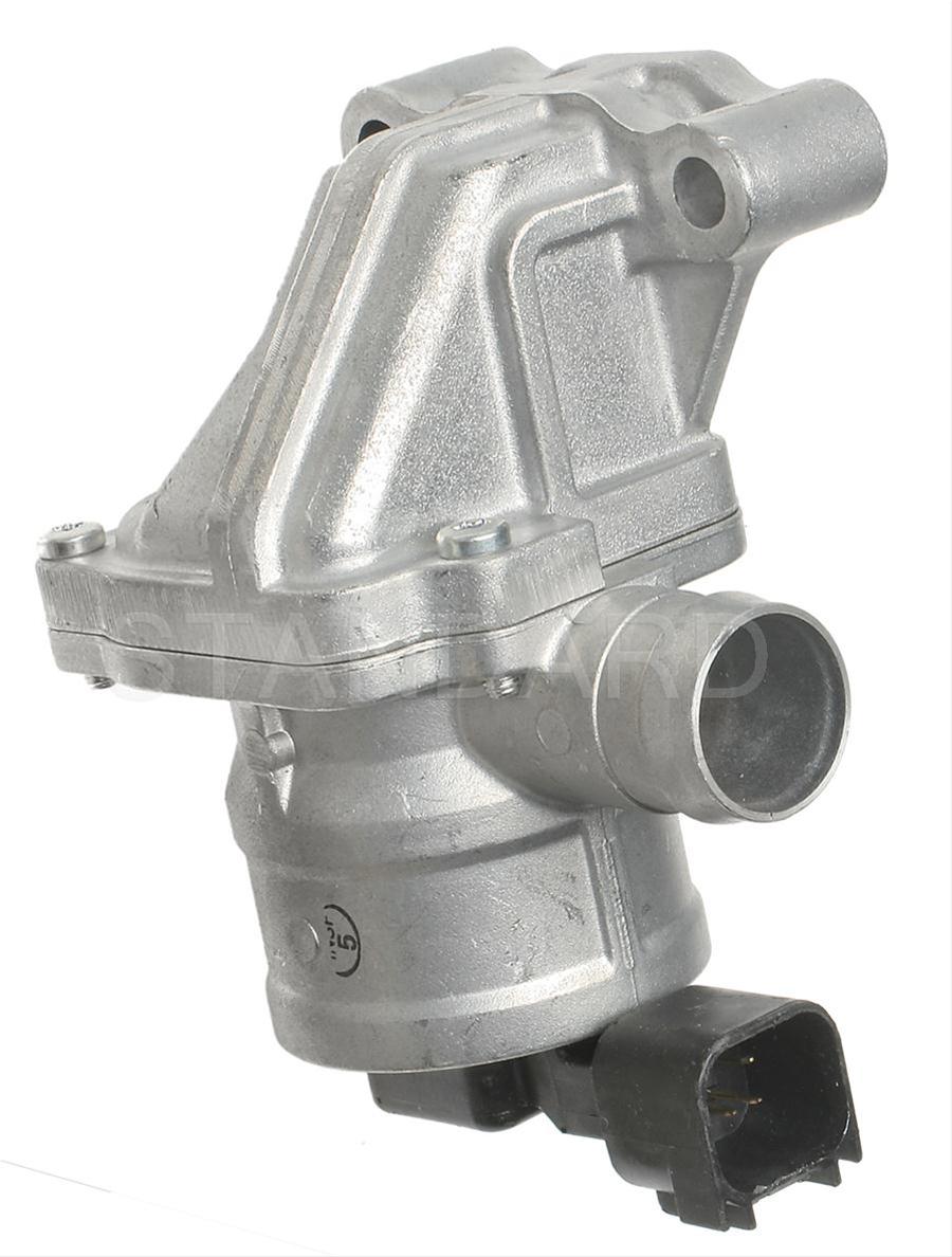 Standard Motor Products DV133 Air Check Valve 
