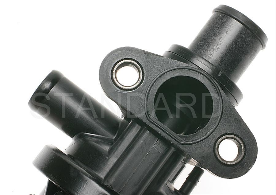 Khám Phá Dv 88 - Đỉnh Cao Của Giải Trí Trực Tuyến Tại Việt Nam