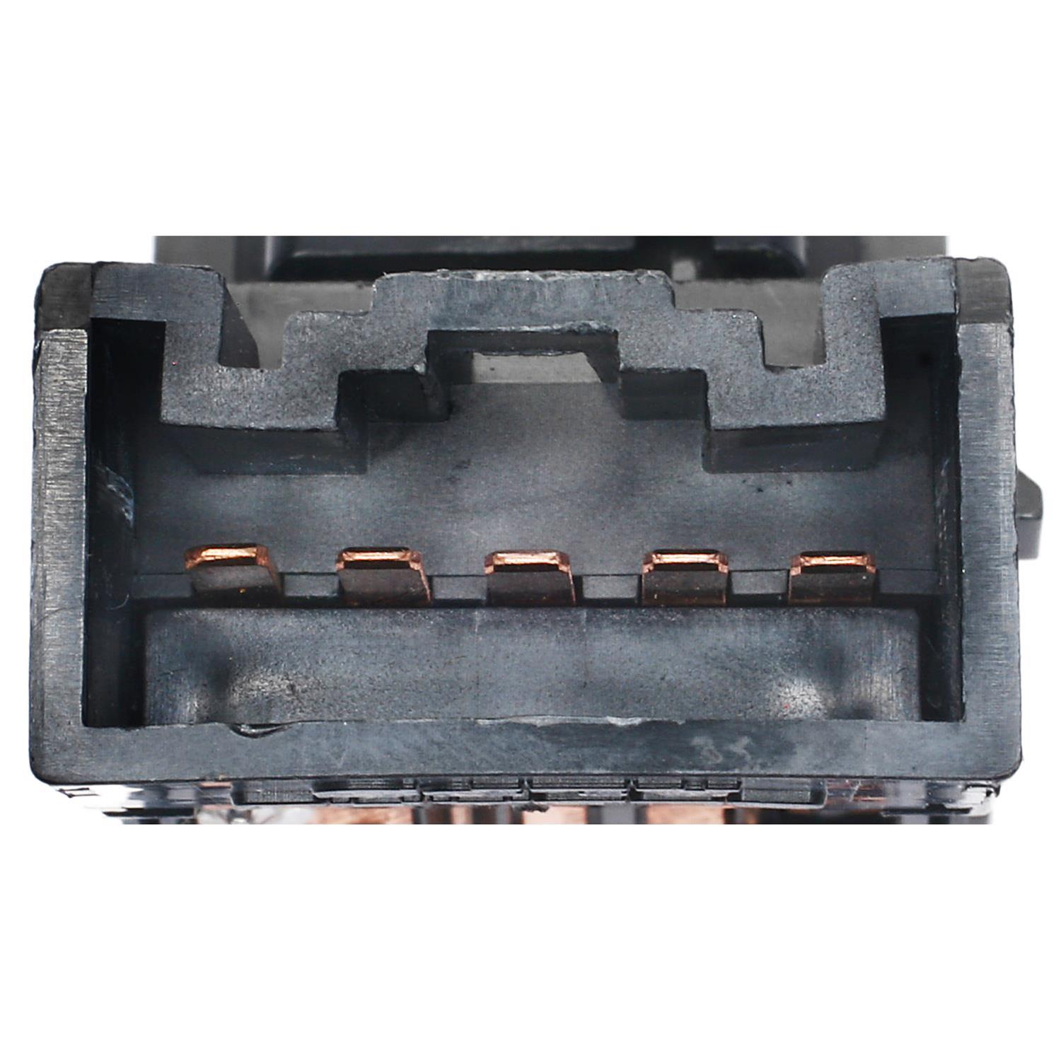 Standard Motor Products DWS1040