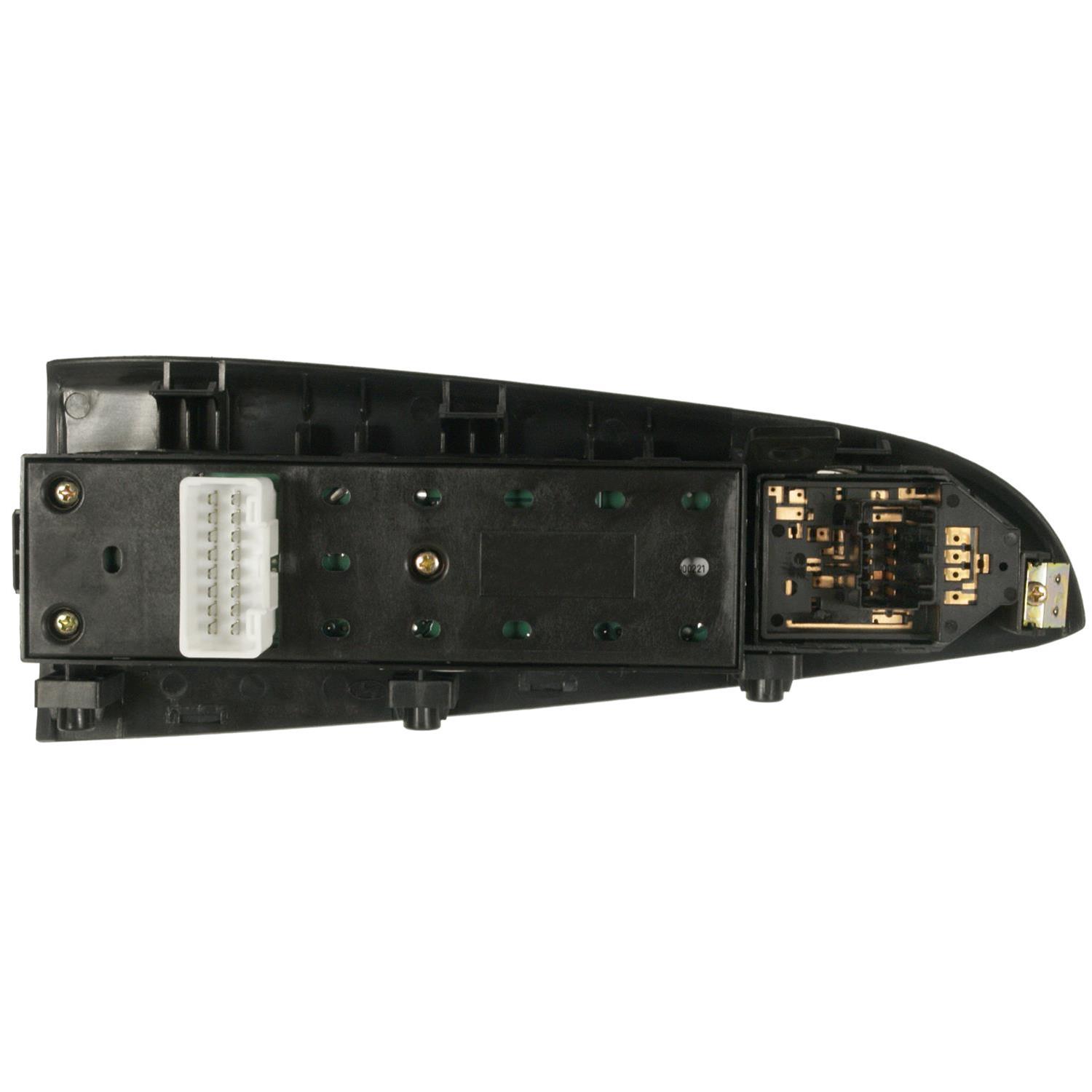 Standard Motor Products DWS1085