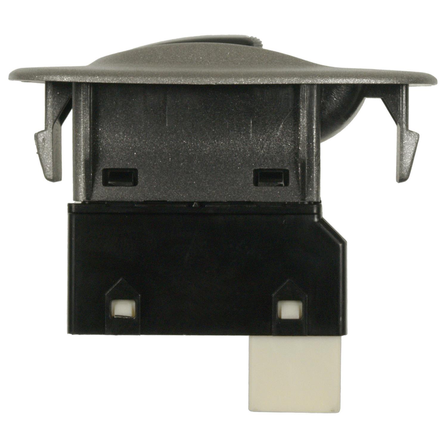 Standard Motor Products DWS1138