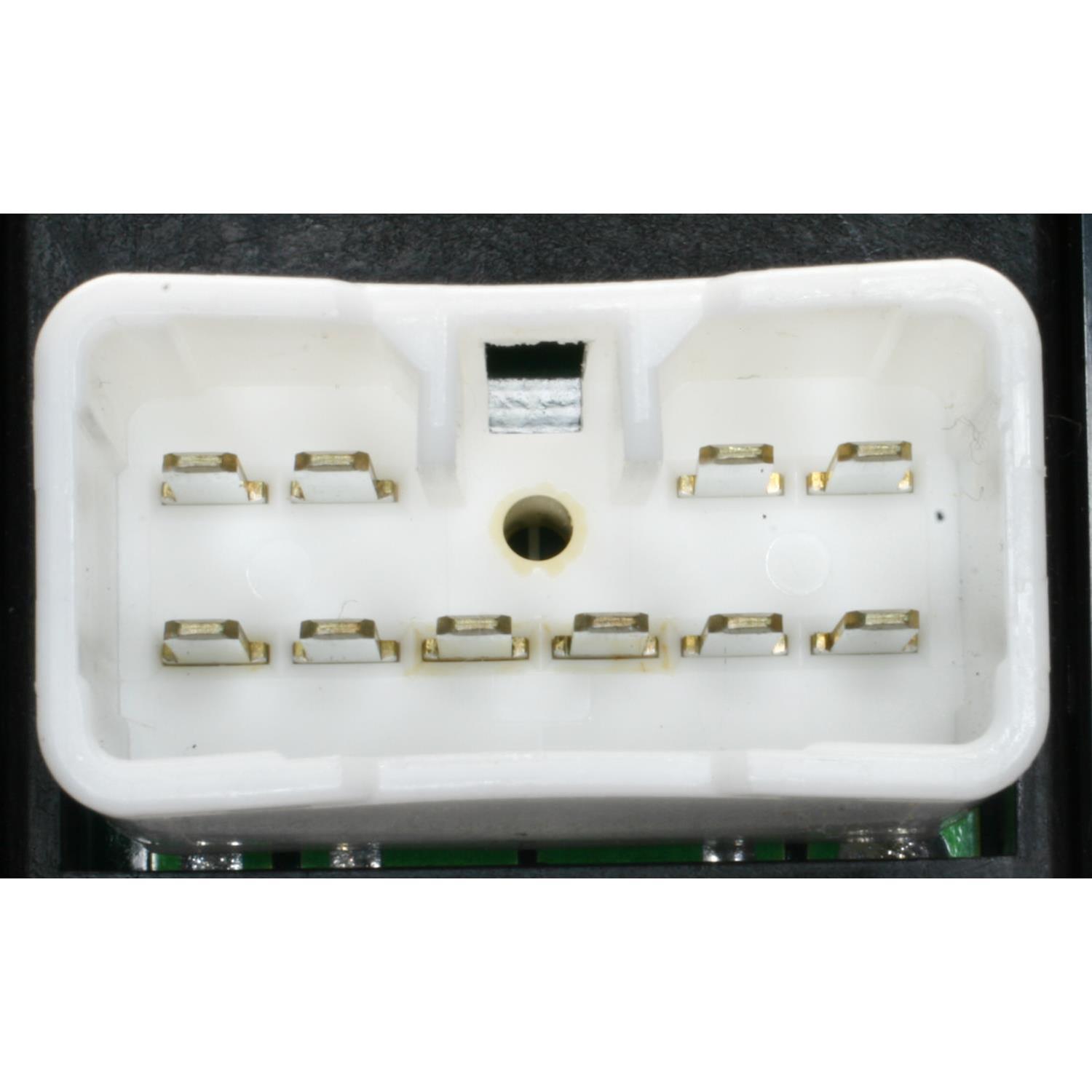 Standard Motor Products DWS1180