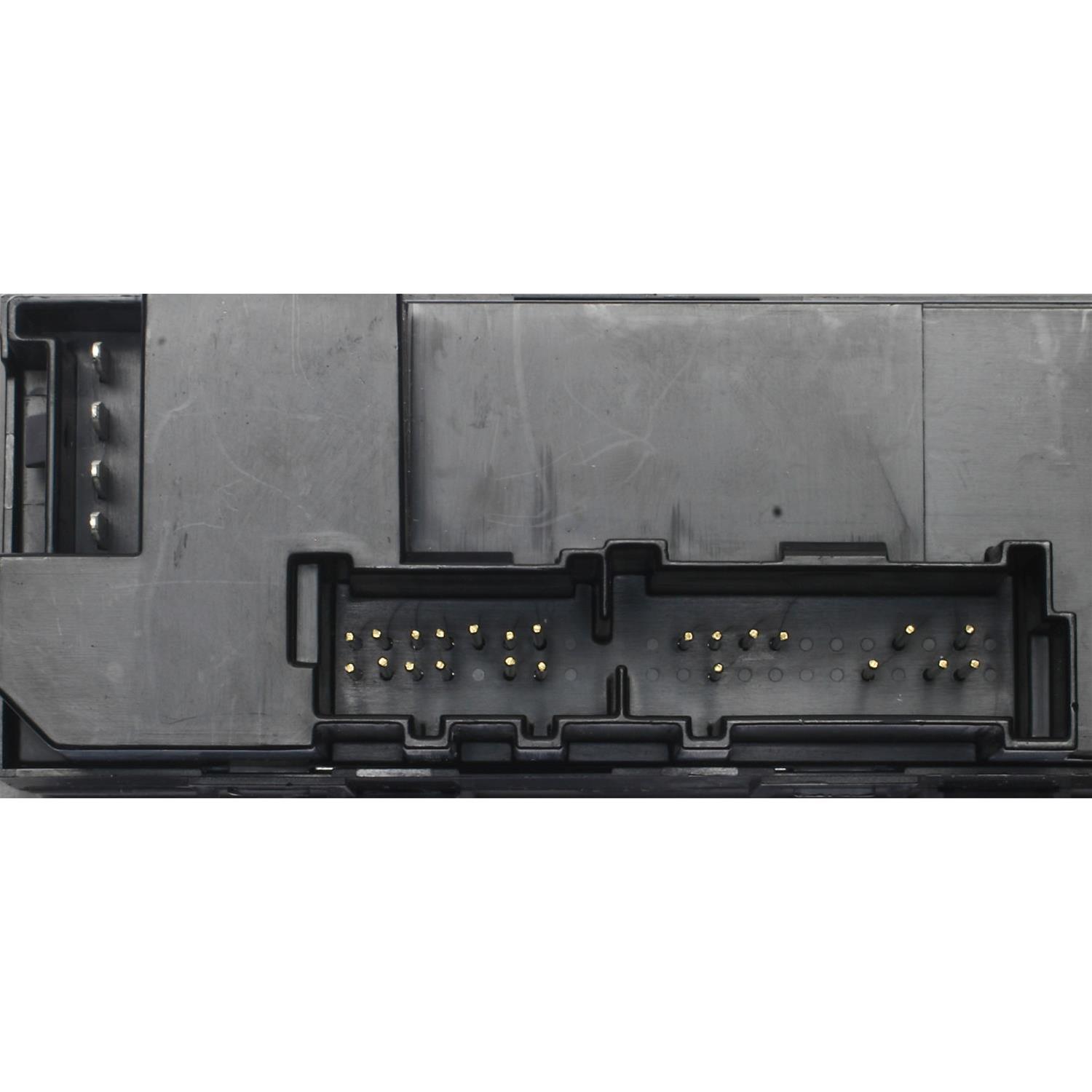 Standard Motor Products DWS1181