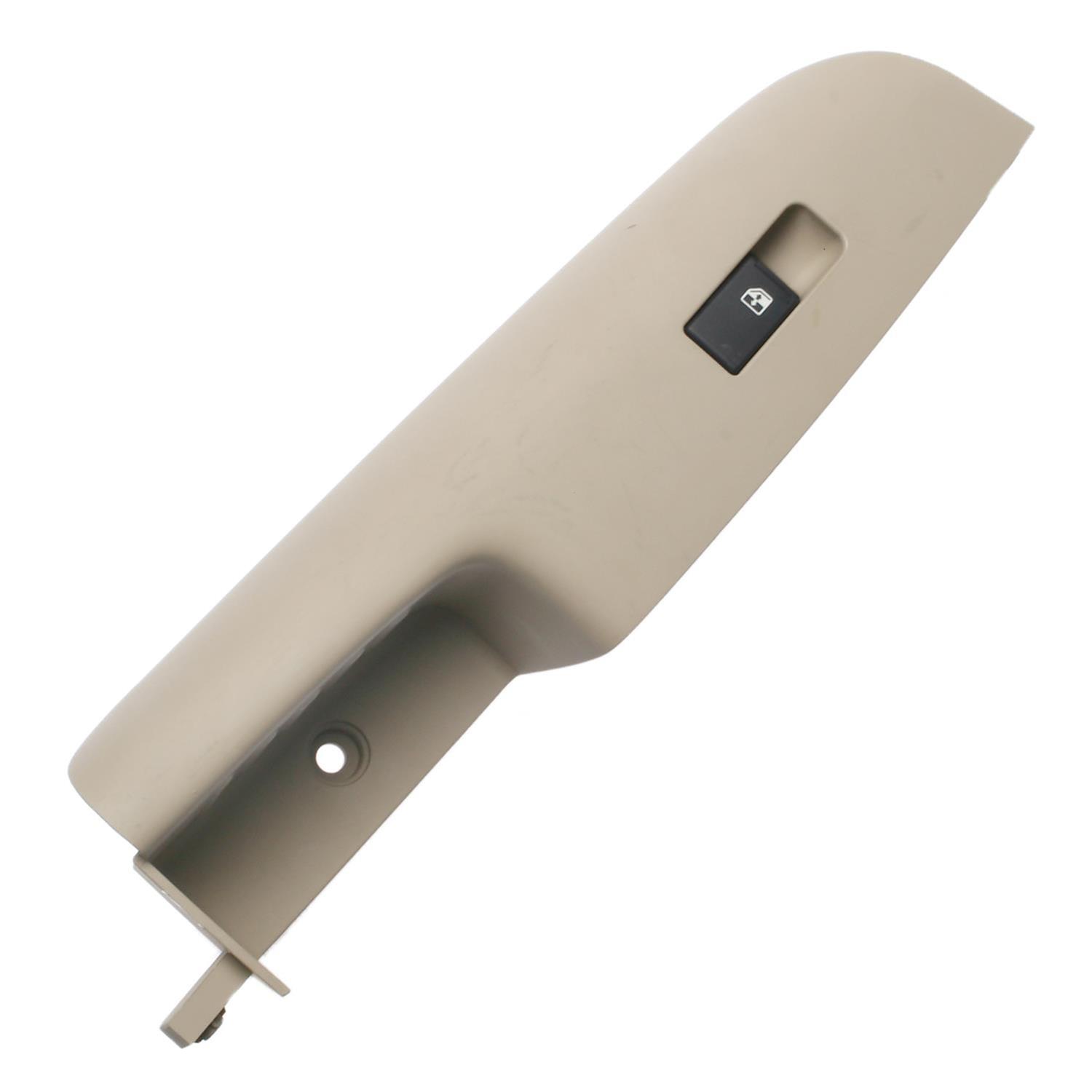 Standard Motor Products DWS1206