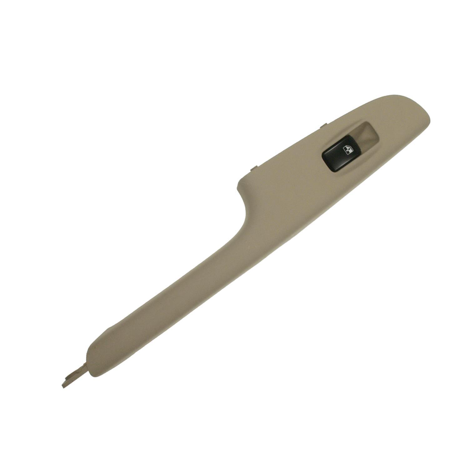 Standard Motor Products DWS-1241