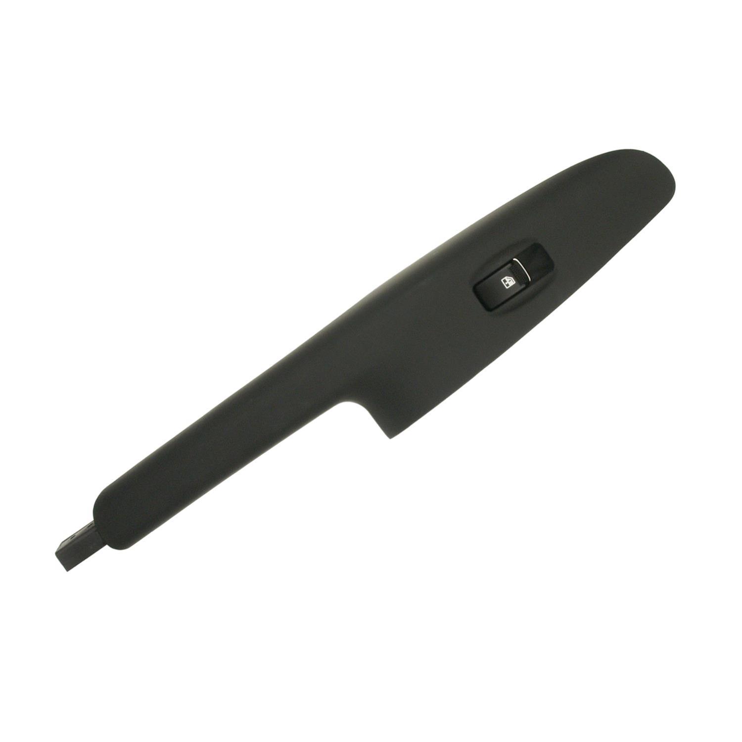 Standard Motor Products DWS1277 Standard Motor Power Window Switches