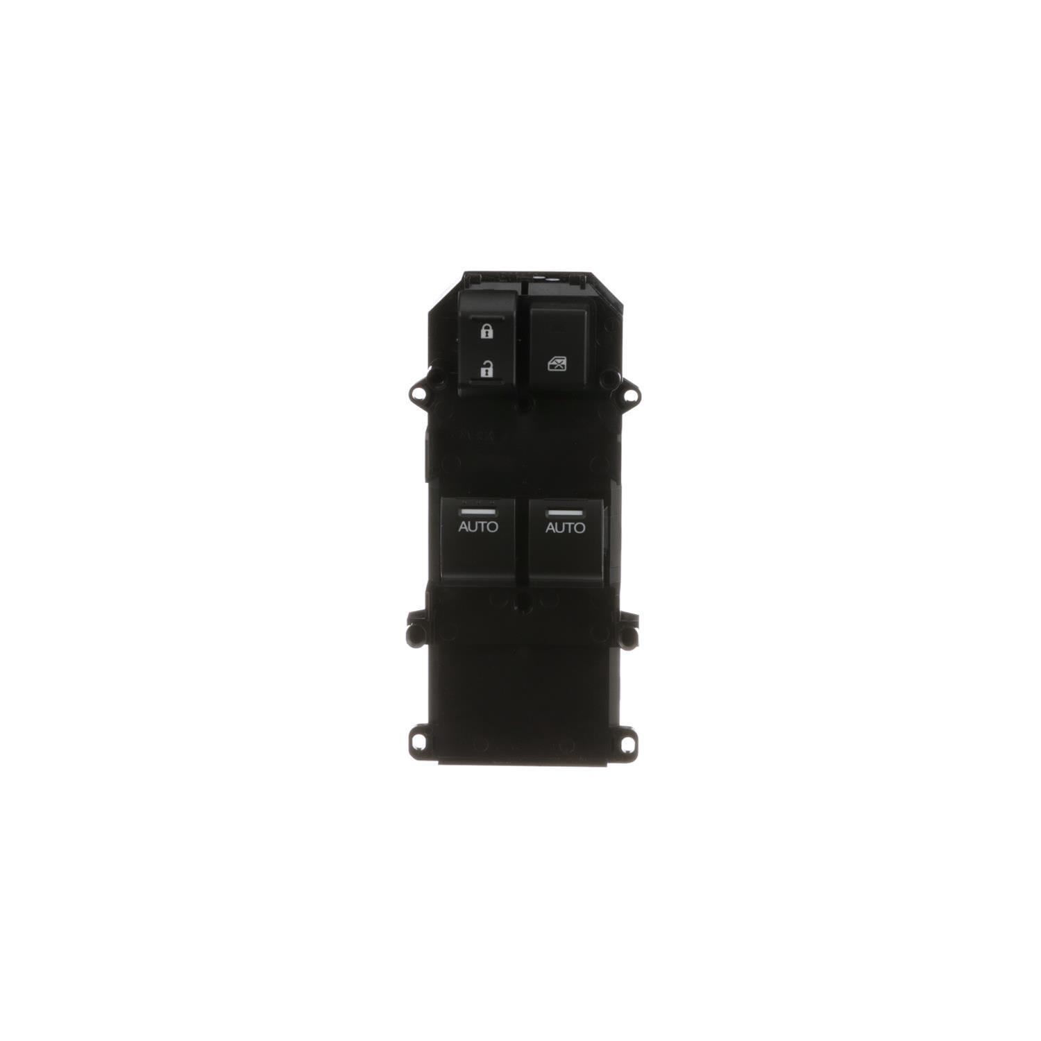 Standard Motor Products DWS-1323 Standard Motor Power Window
