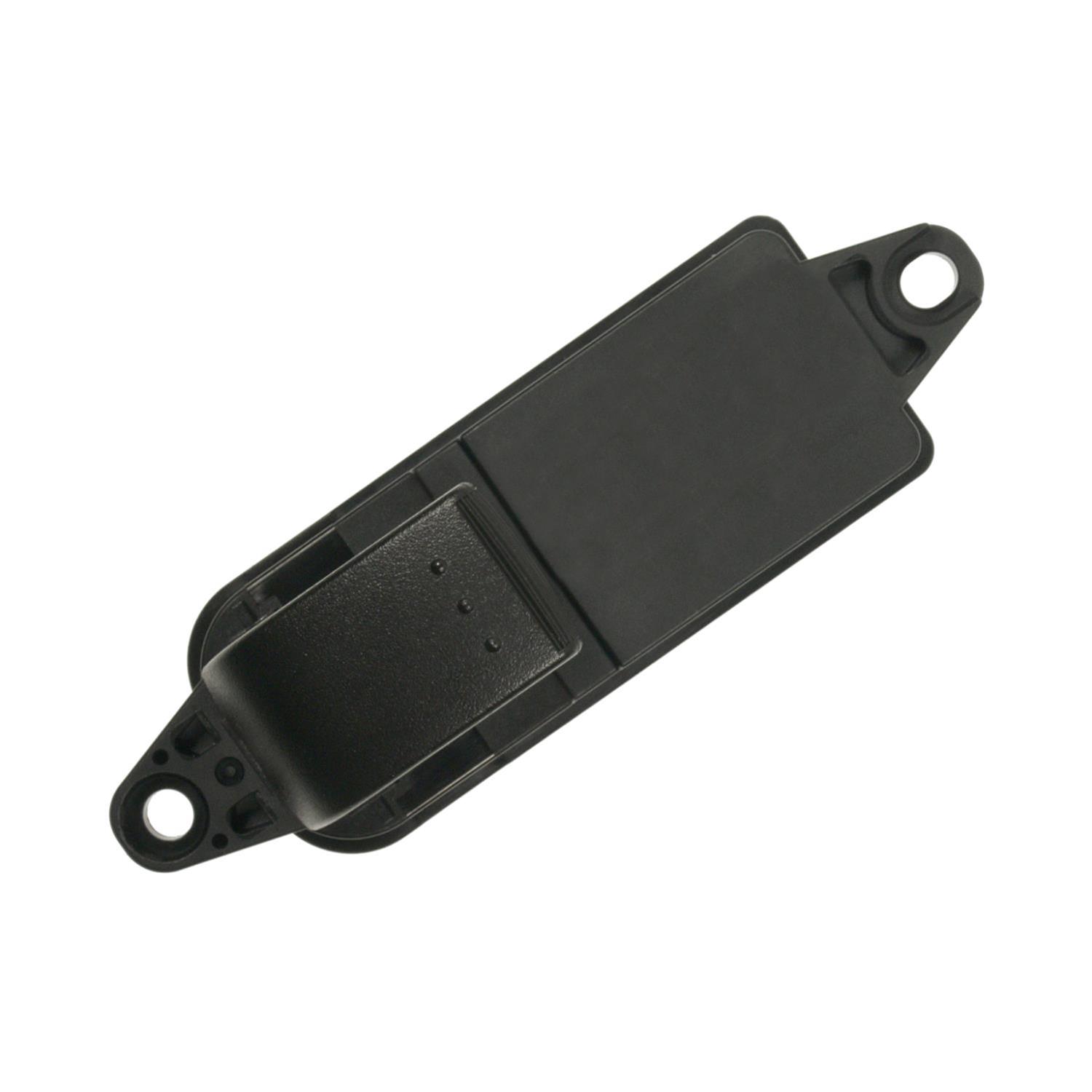 Standard Motor Products DWS1342 Standard Motor Power Window Switches