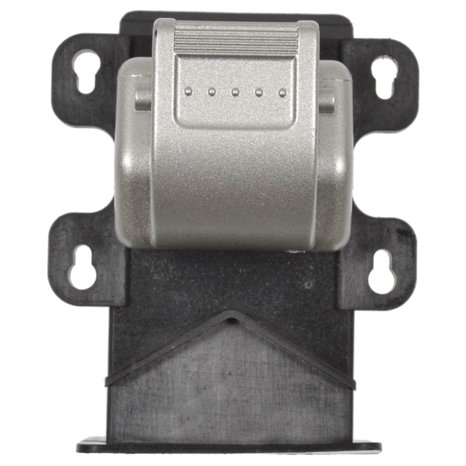 Standard Motor Products DWS1401