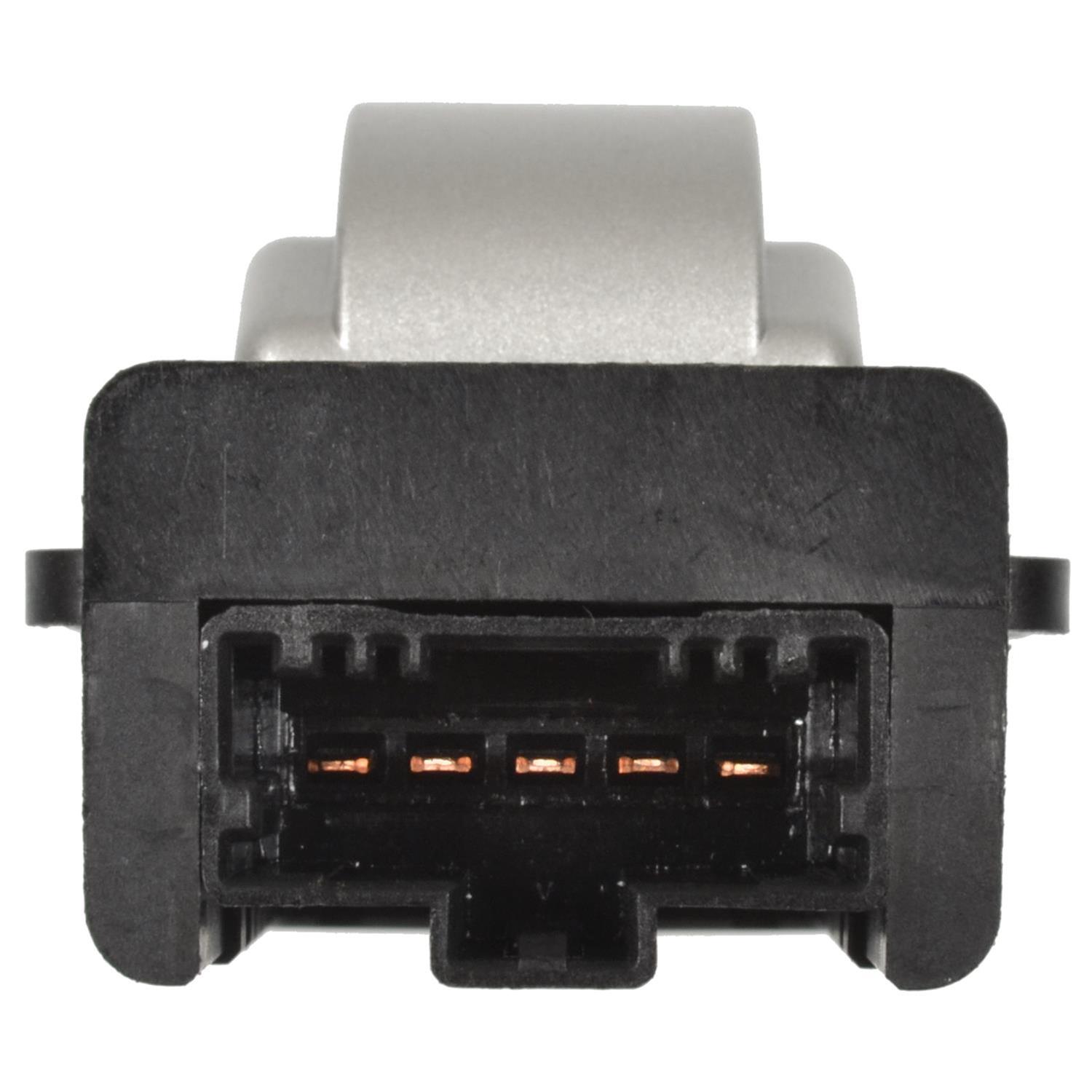 Standard Motor Products DWS1401