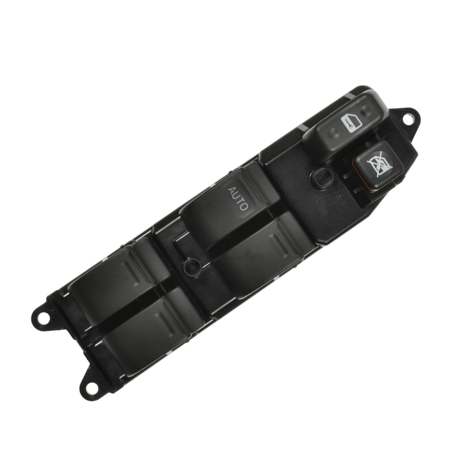 Standard Motor Products DWS1436 Standard Motor Power Window Switches