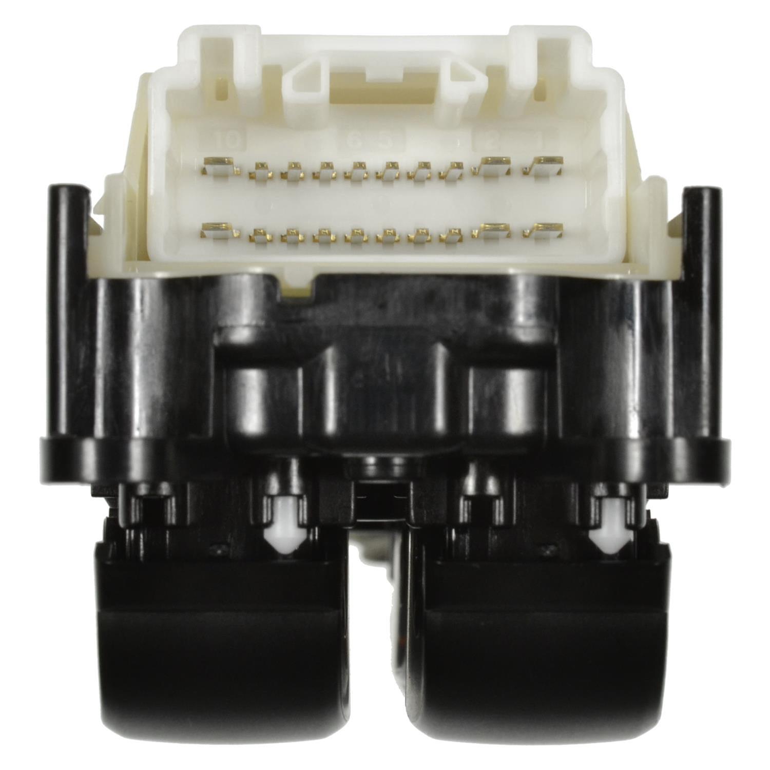 Standard Motor Products DWS1441 Standard Motor Power Window Switches