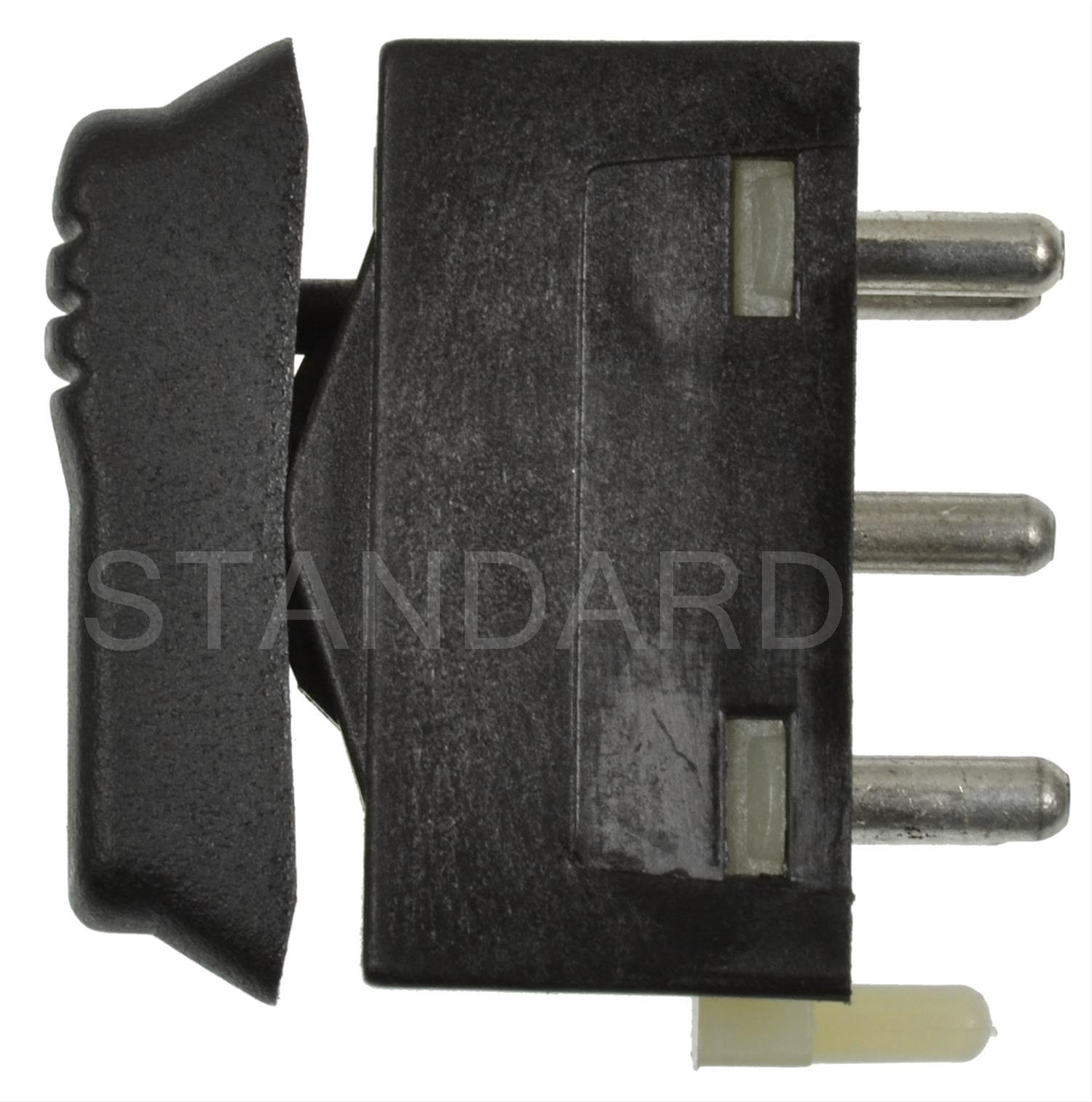 Standard Motor Products DWS1443 Standard Motor Power Window Switches