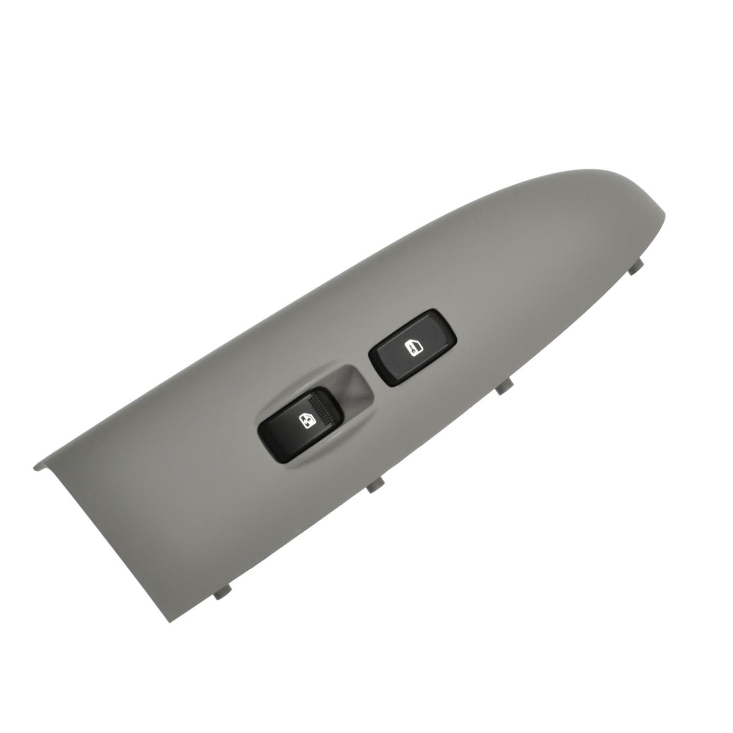 Standard Motor Products DWS1444 Standard Motor Power Window Switches