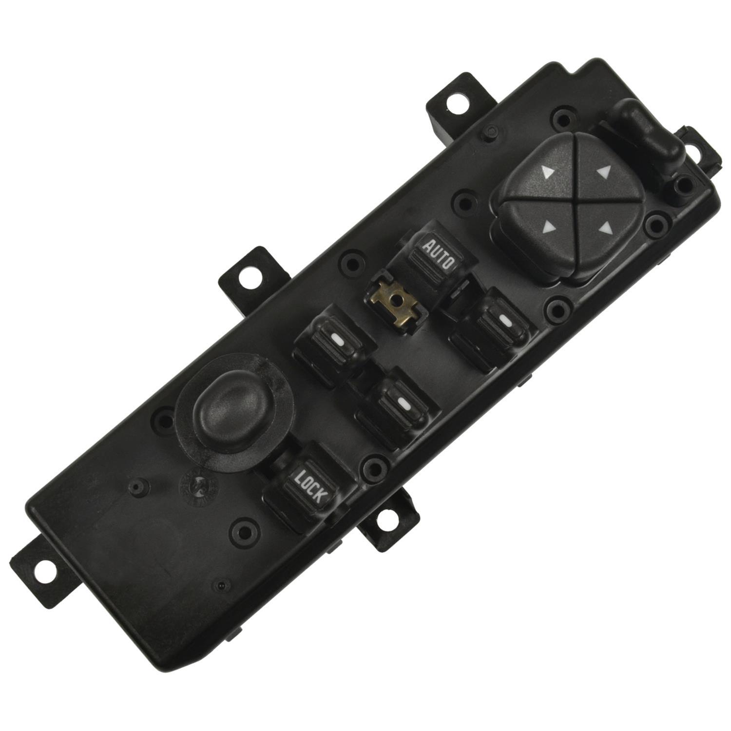 systema ptw スイッチディバイス　m4用 systema ptw スイッチディバイス m4用 systema ptw スイッチディバイス