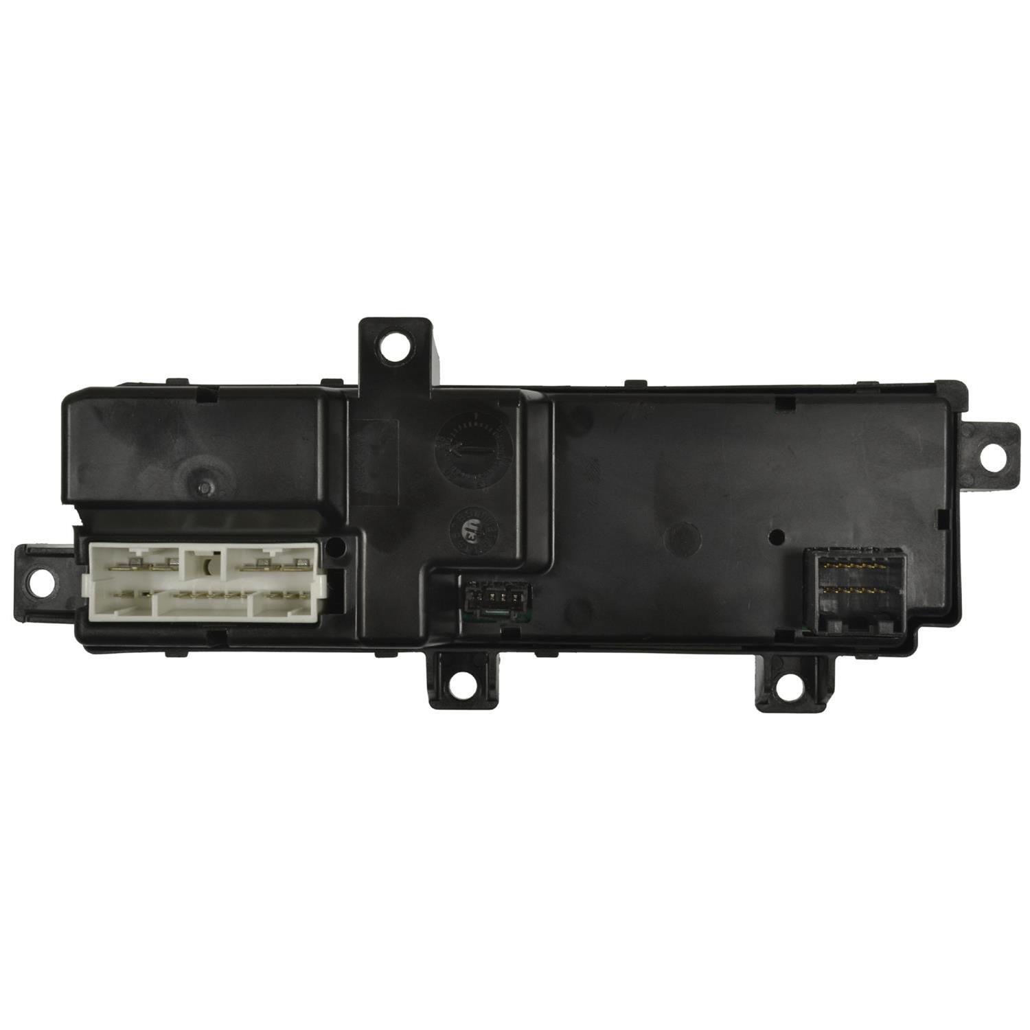 Standard Motor Products DWS-1479 Standard Motor Power Window