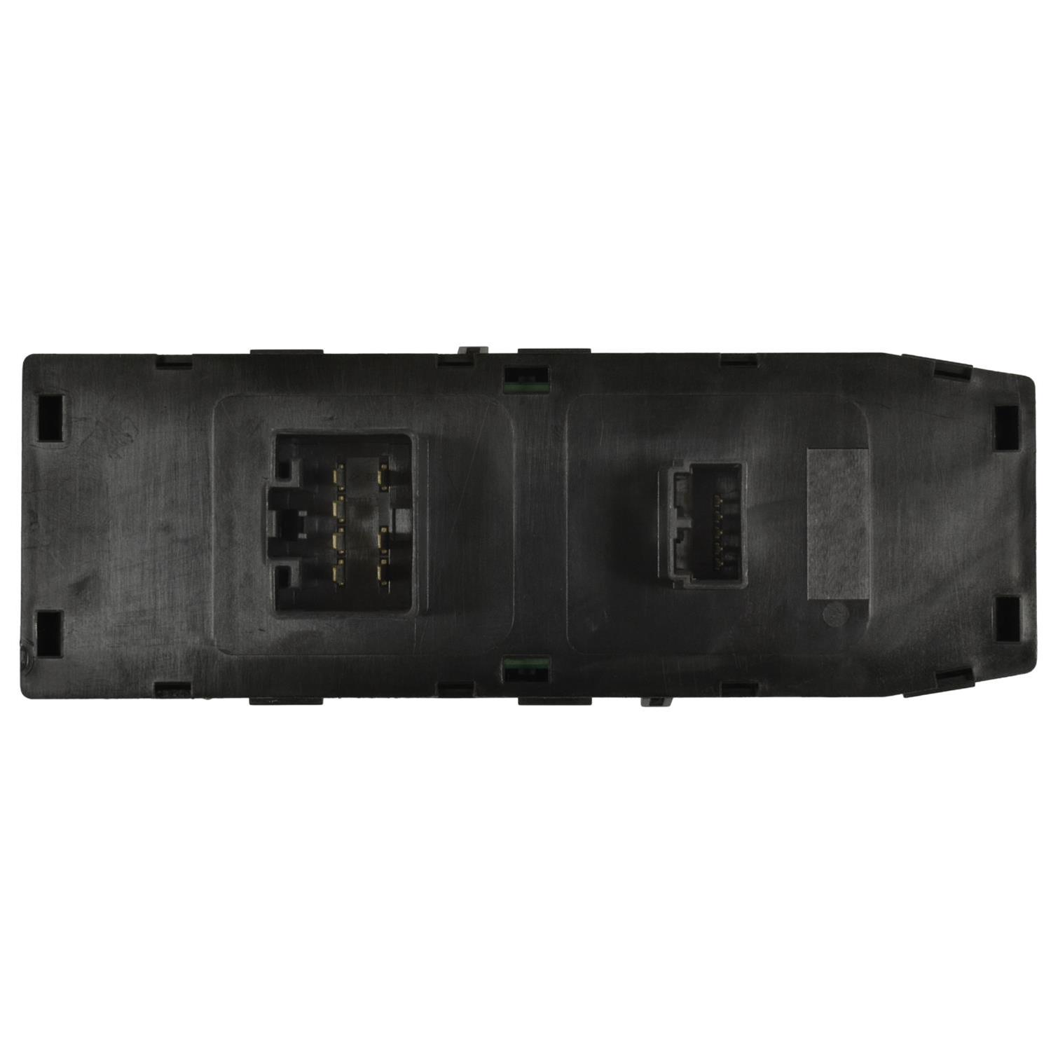 Standard Motor Products DWS1485 Standard Motor Power Window Switches