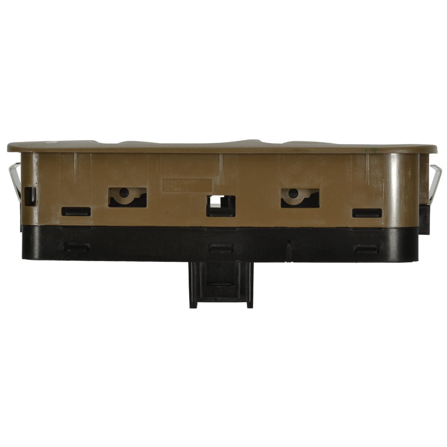 Standard Motor Products DWS1486