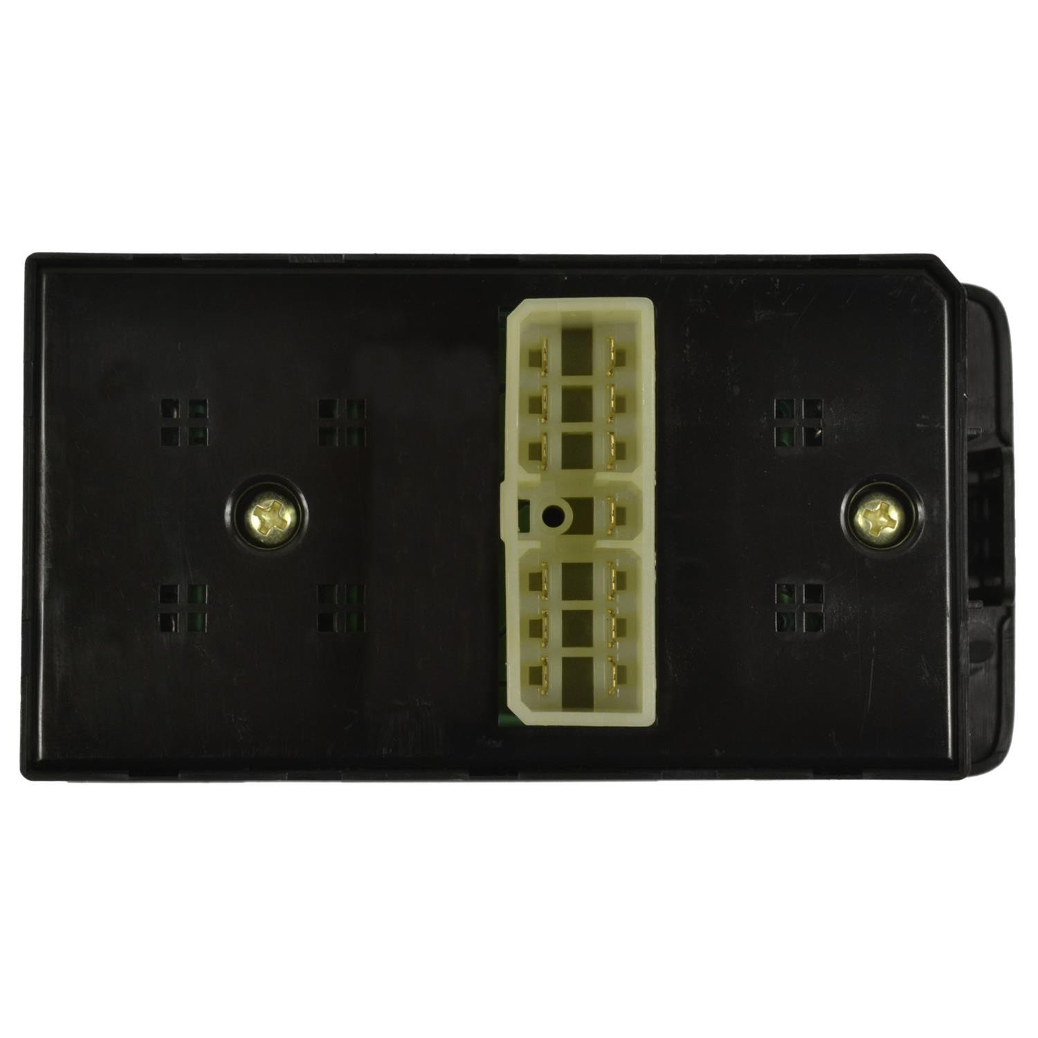 Standard Motor Products DWS-1500