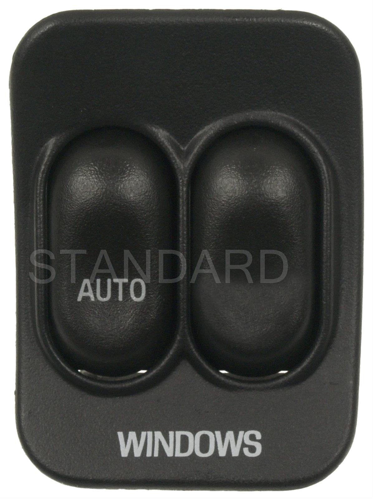Standard Motor Products