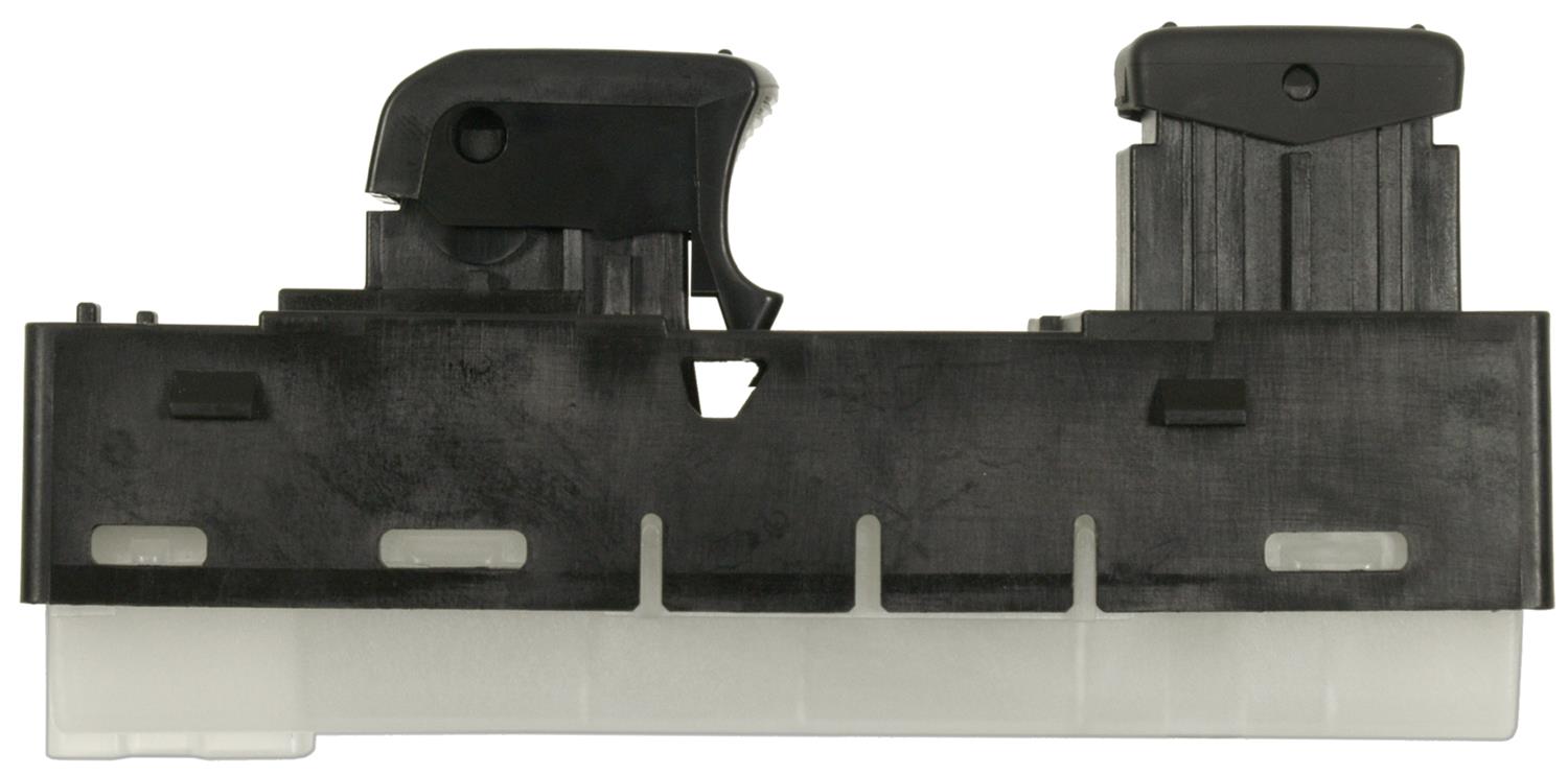 Standard Motor Products