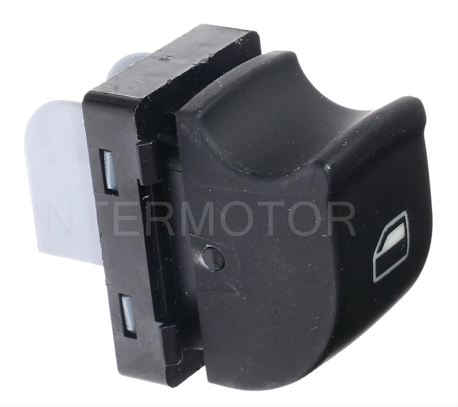 Standard Motor Products