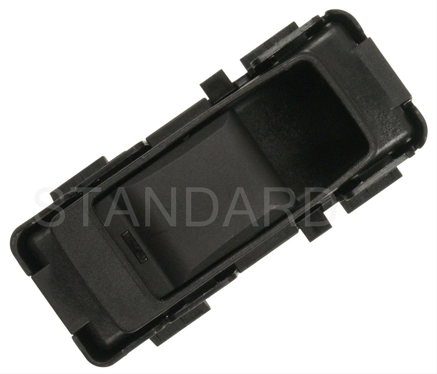 Standard Motor Products DWS675 Standard Motor Power Window Switches