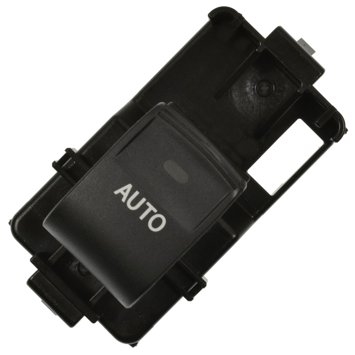 Standard Motor Products DWS1570 Standard Motor Power Window Switches