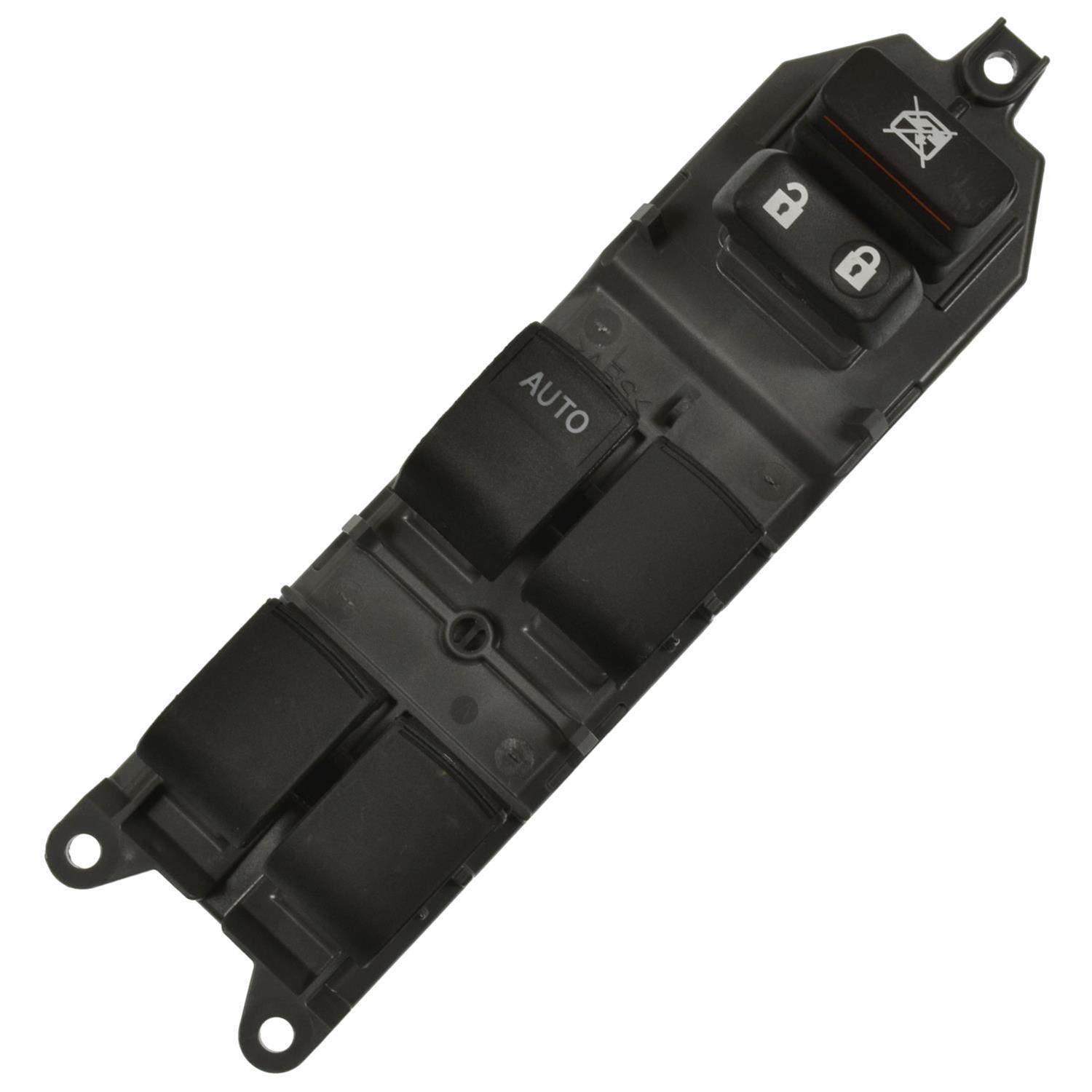 Standard Motor Products DWS1585 Standard Motor Power Window Switches ...