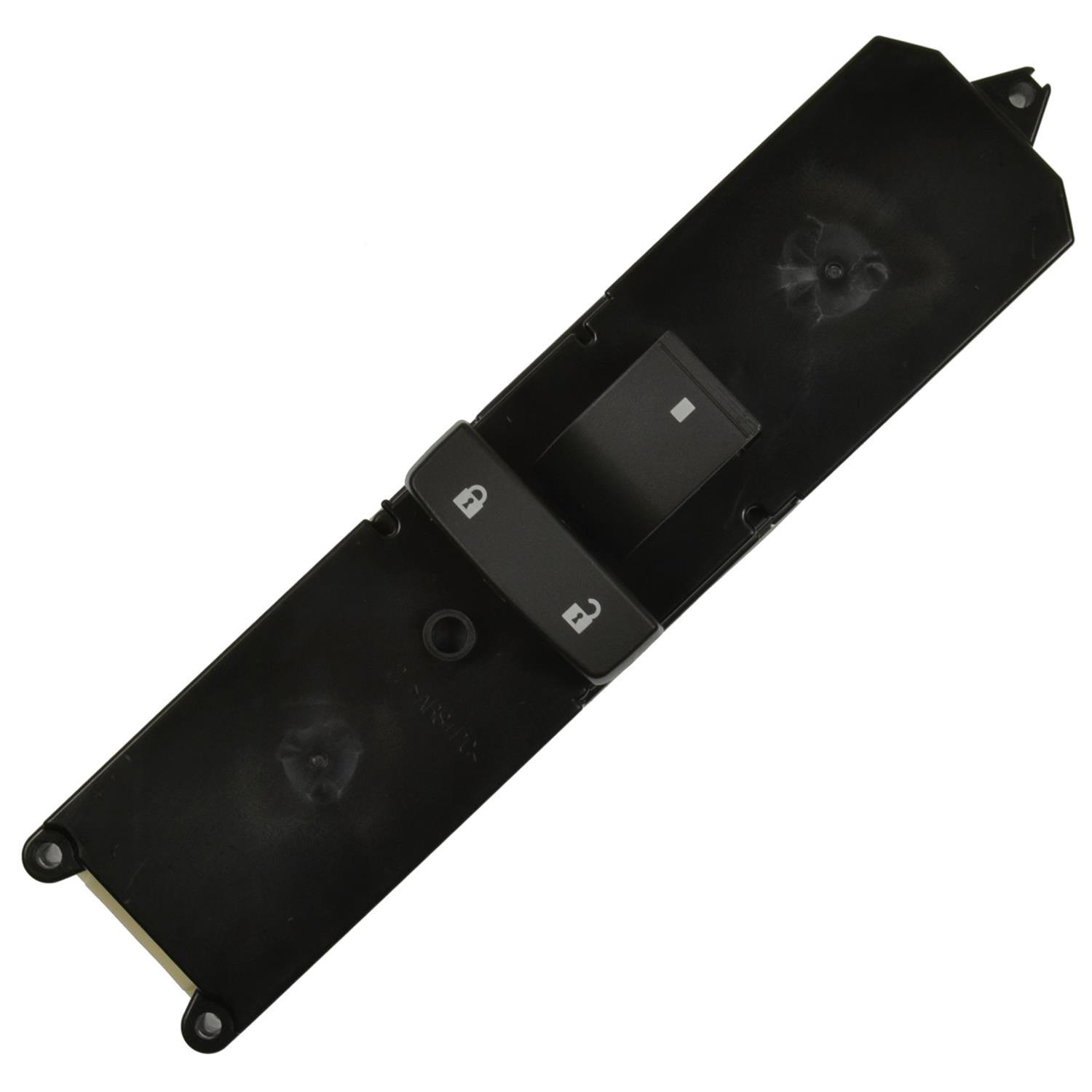 Standard Motor Products DWS1632 Standard Motor Power Window