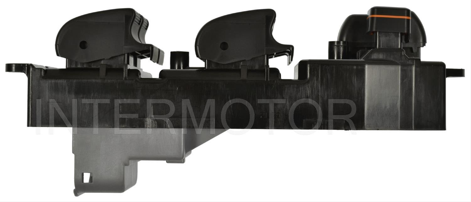 Standard Motor Products DWS1663 Standard Motor Power Window Switches ...