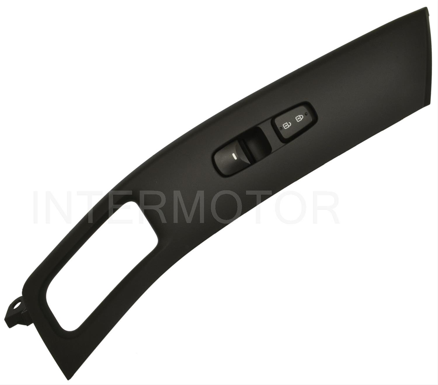 Standard Motor Products DWS1769 Standard Motor Power Window Switches