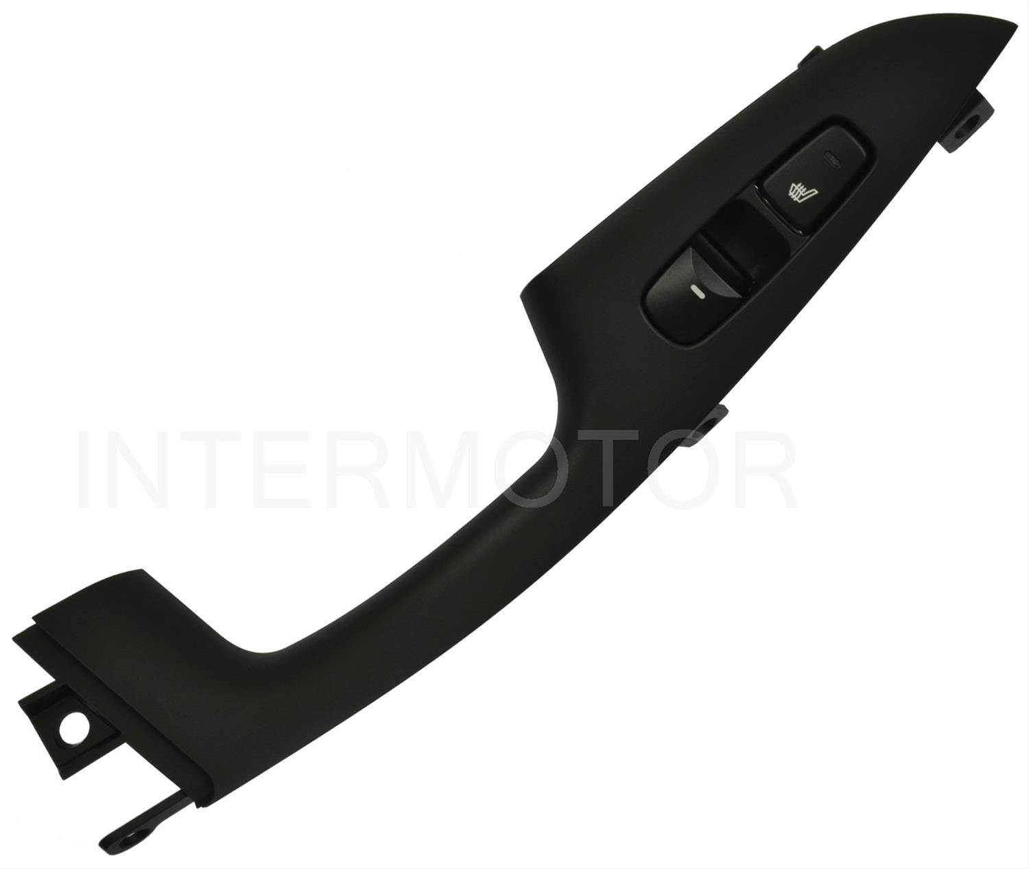 Standard Motor Products DWS1772 Standard Motor Power Window Switches