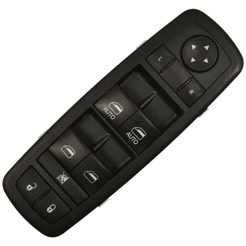 Standard Motor Products DWS1896 Standard Motor Power Window Switches ...