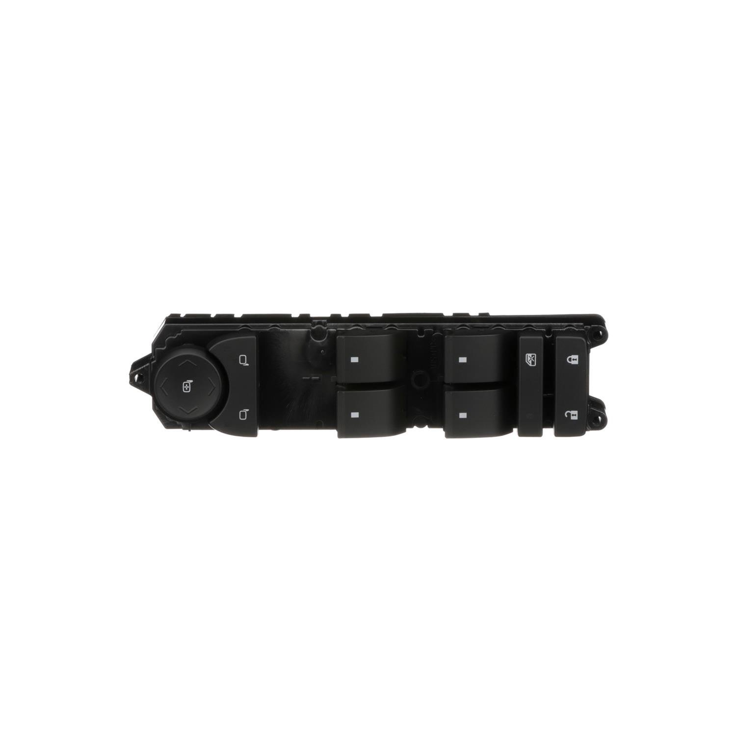 Standard Motor Products DWS1937 Standard Motor Power Window Switches