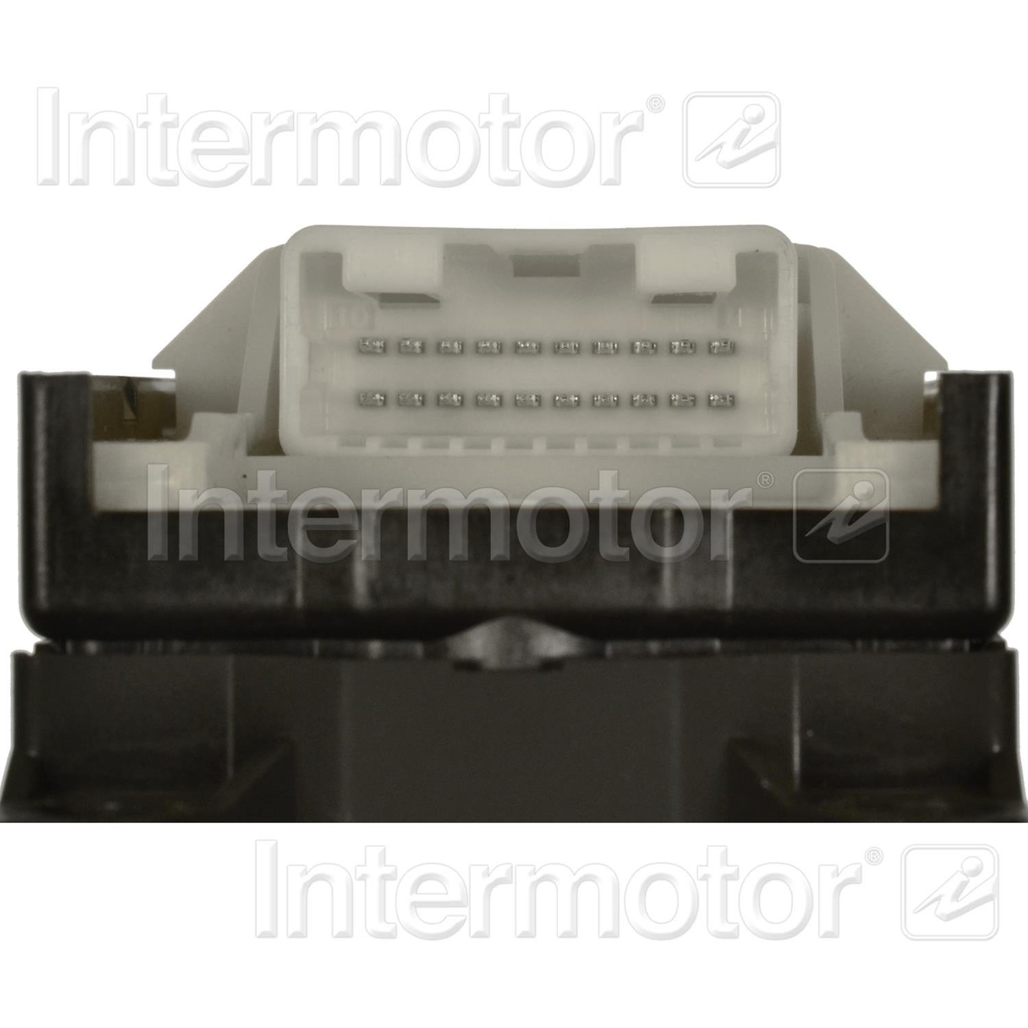 Standard Motor Products DWS2039 Standard Motor Power Window Switches ...