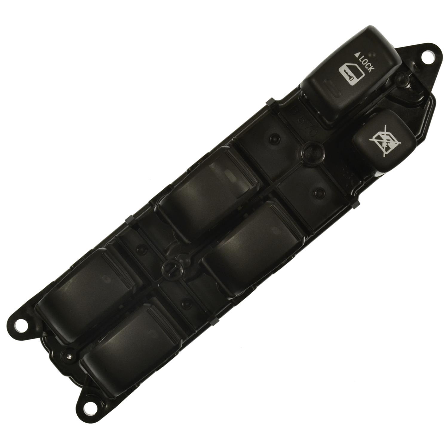 Standard Motor Products DWS2094 Standard Motor Power Window Switches