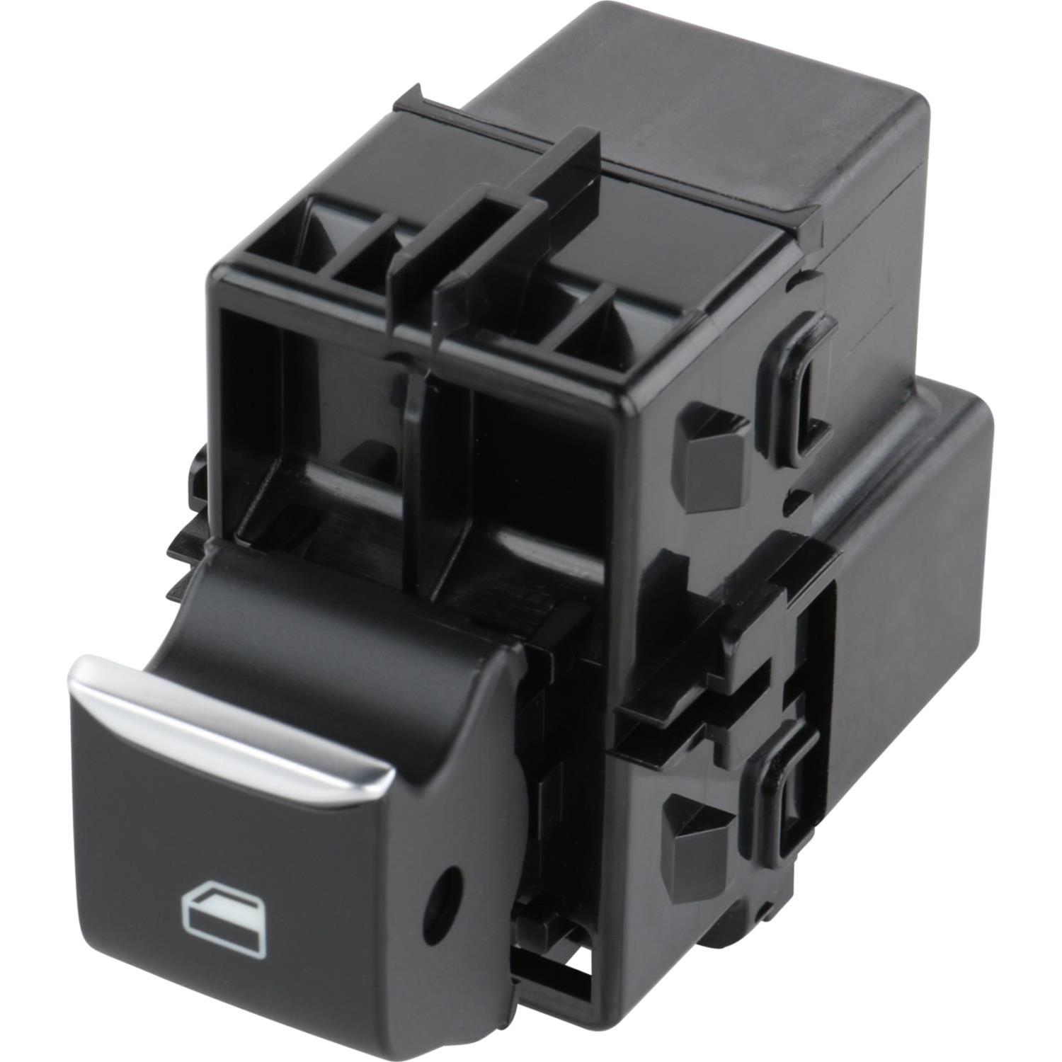 Standard Motor Products DWS2135 Standard Motor Power Window Switches ...