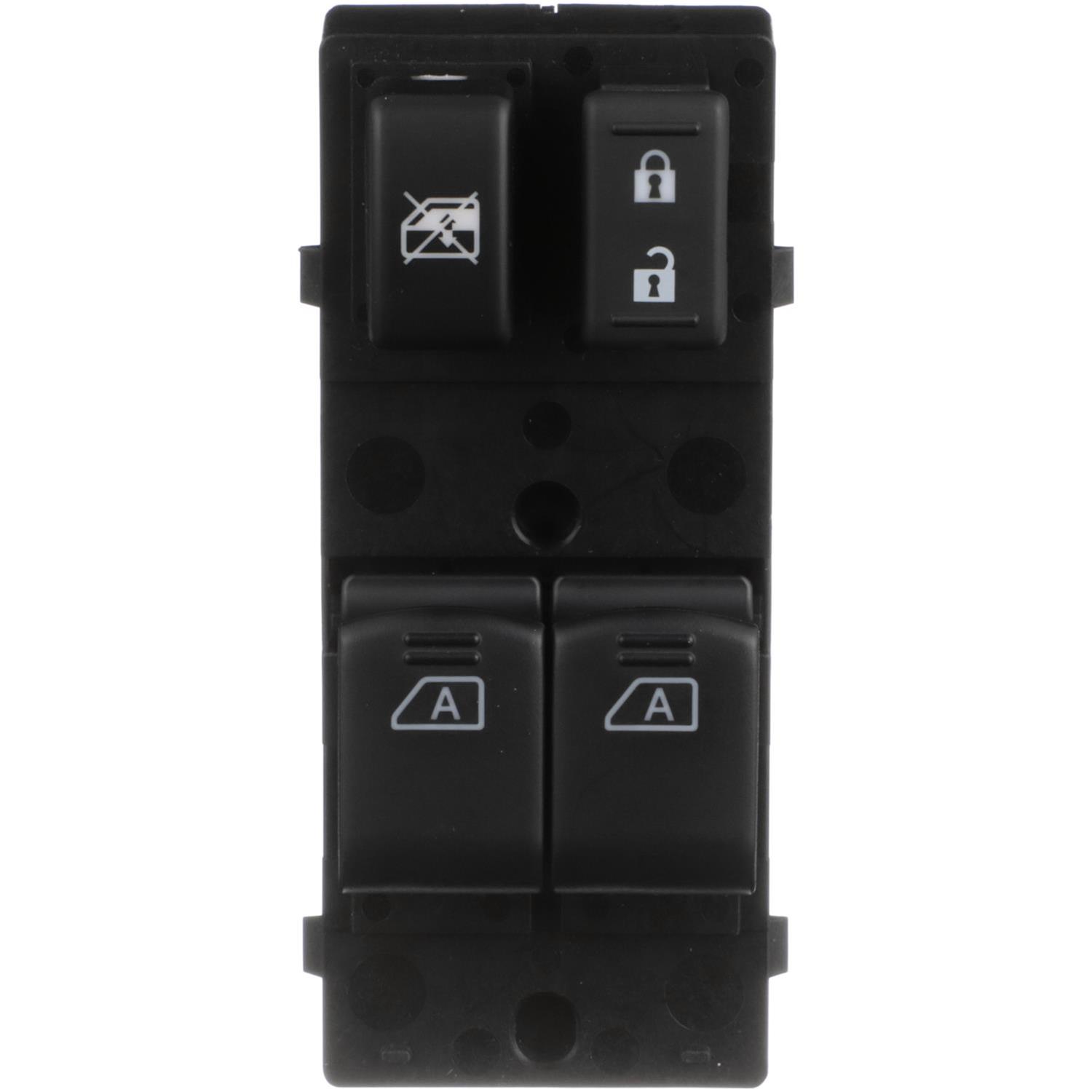 Standard Motor Products DWS2157