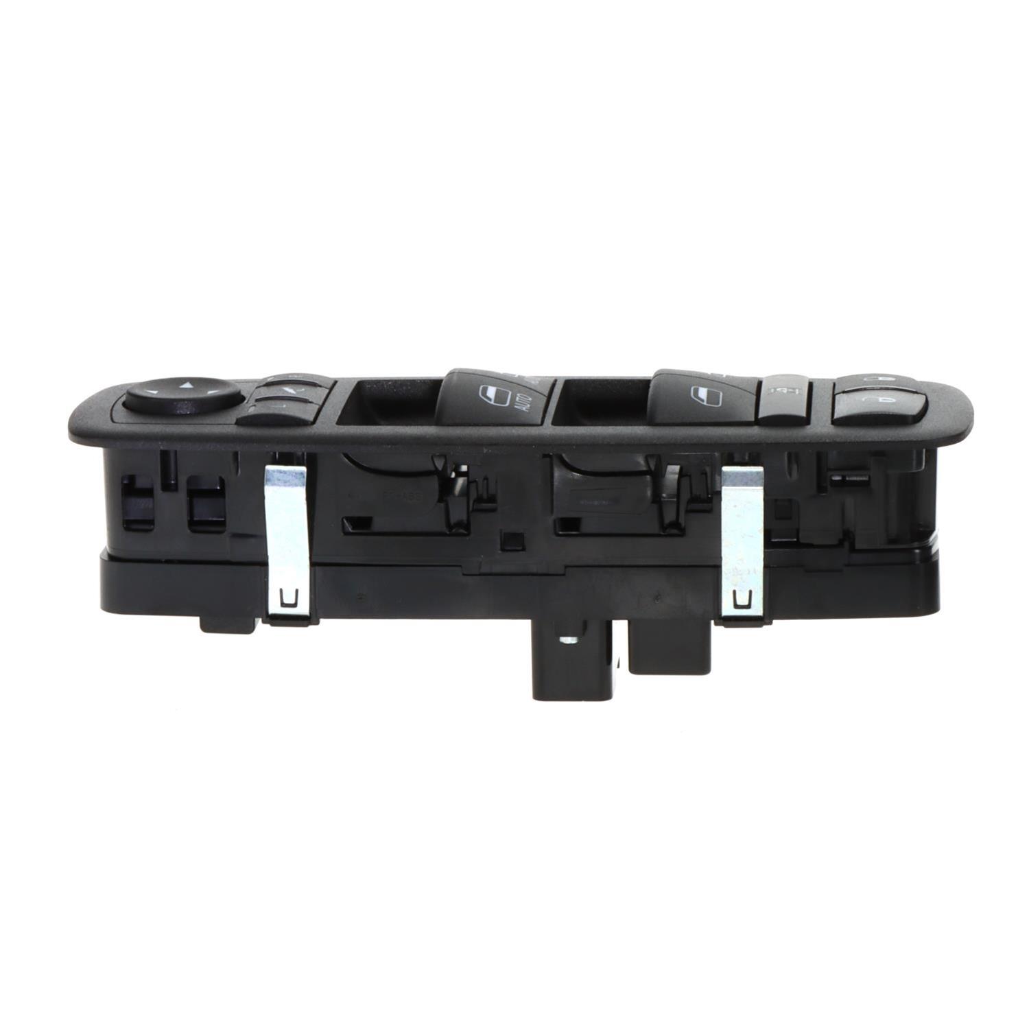 Standard Motor Products DWS2266 Standard Motor Power Window