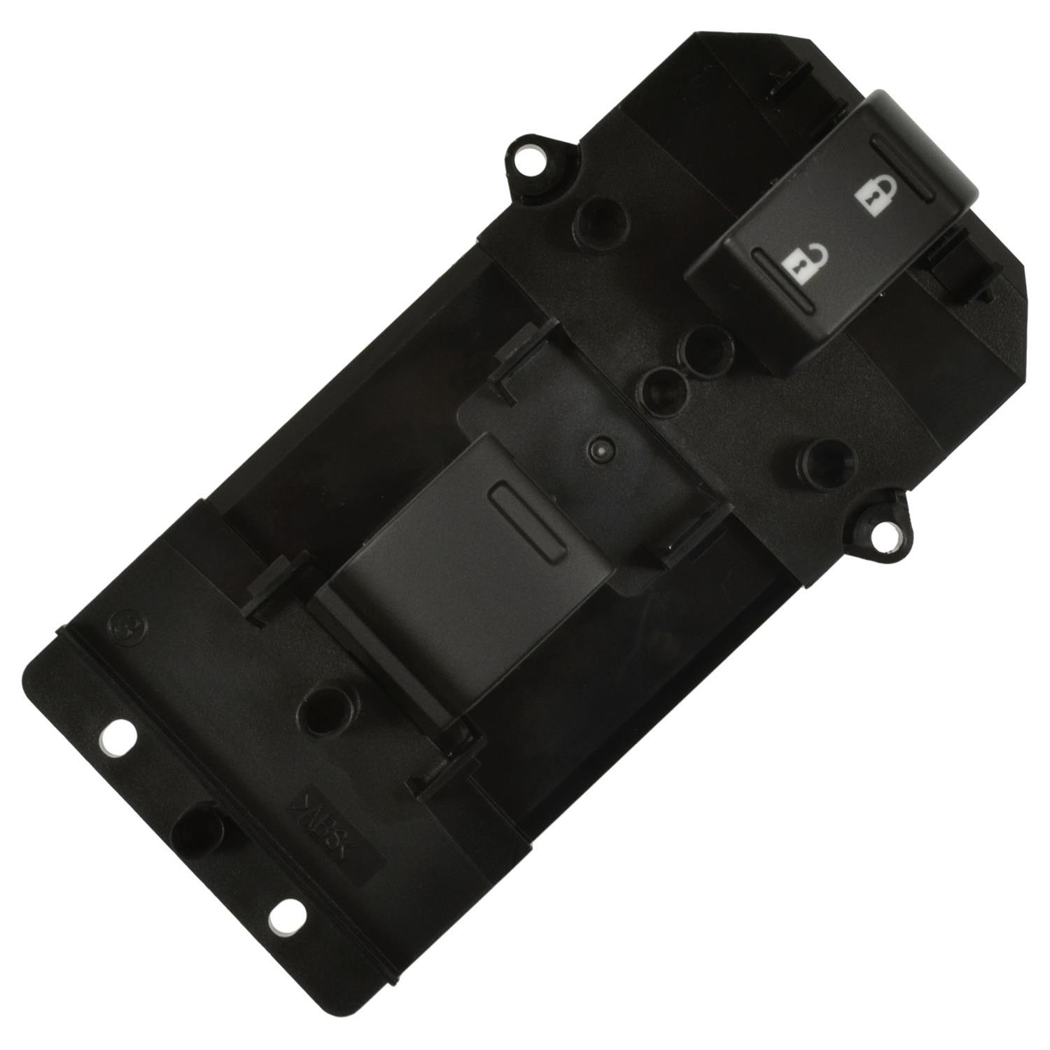 Standard Motor Products DWS450 Standard Motor Power Window Switches ...